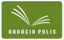 nadacia_polis_2013