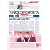 RZECZPOSPOLITA