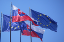 Premeny slovenskej demokracie