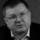 Ivan Klinec