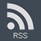 rss