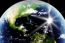 Kríza a udržateľný model ekonomiky earth