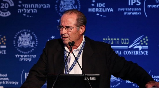 shabtaj shavit