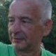Peter Cvik