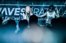 Waves Bratislava 2015 – stovka koncertov za dva dni waves ba 2015