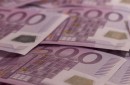 500 euro