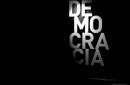 democracia
